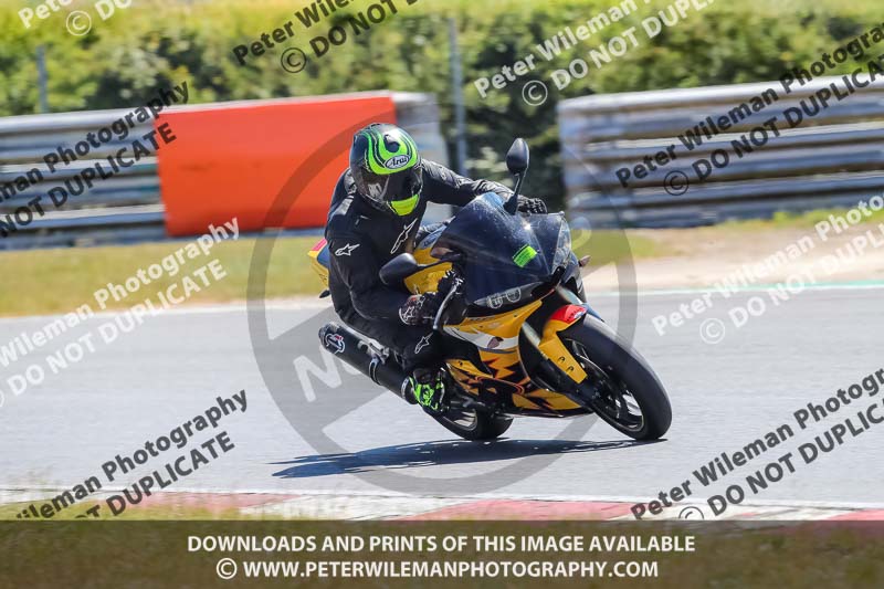 enduro digital images;event digital images;eventdigitalimages;no limits trackdays;peter wileman photography;racing digital images;snetterton;snetterton no limits trackday;snetterton photographs;snetterton trackday photographs;trackday digital images;trackday photos